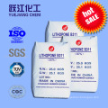 Fonte de fábrica Lithopone B301 28-30%